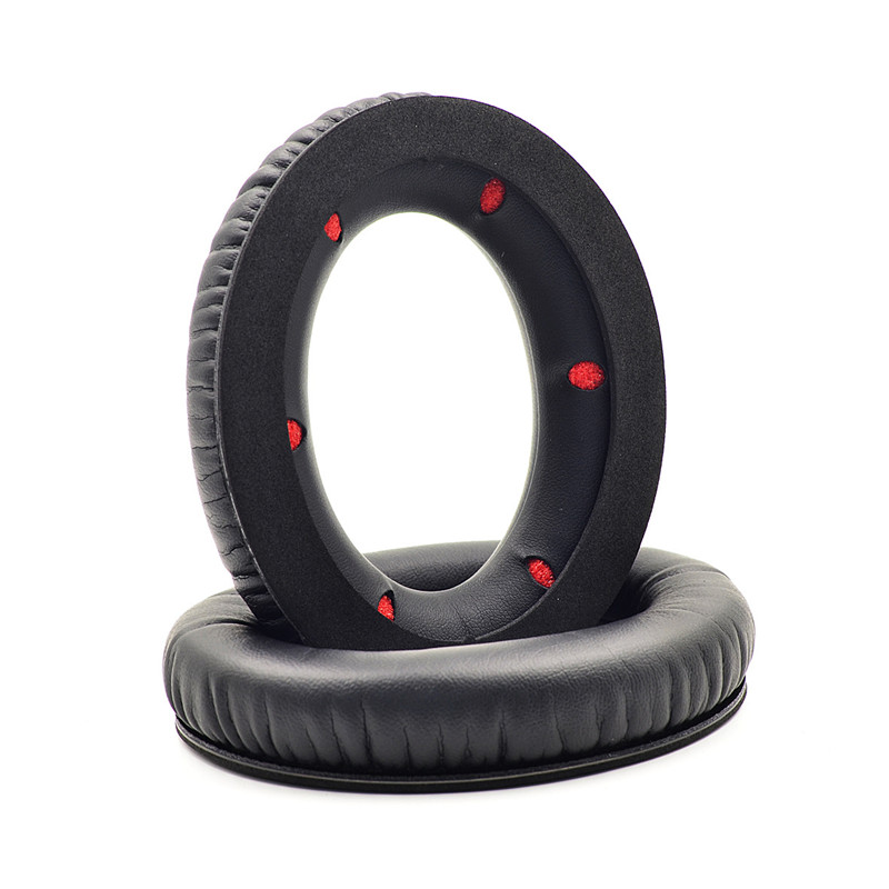 for Kingston HyperX Cloud Revo - Pc Gaming Cloud ulasan dan harga