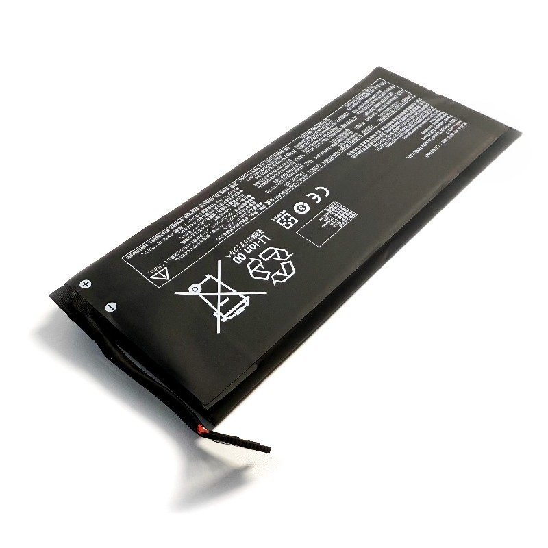 New 7.82V 10230mAh Upgrade Cap - Pc Gaming Lenovo Legion ulasan dan harga