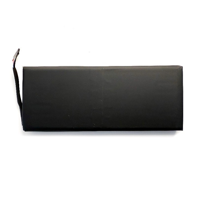 New 7.82V 10230mAh Upgrade Cap - Pc Gaming Lenovo Legion ulasan dan harga