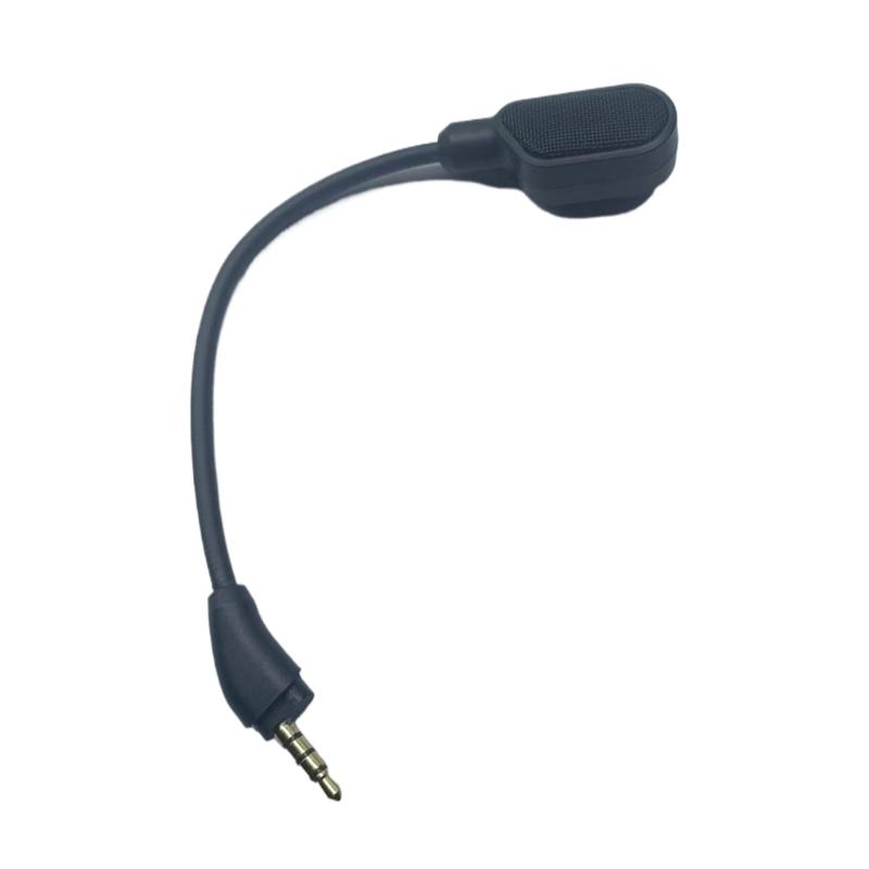 Mic Replacement for Cloud III  - Pc Gaming Cloud ulasan dan harga