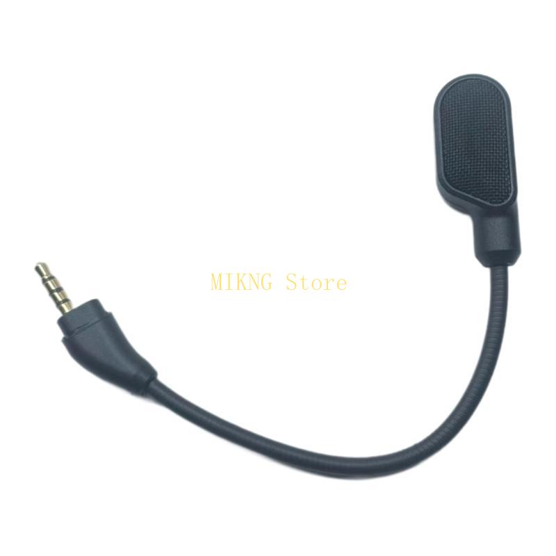 Mic Replacement for Cloud III  - Pc Gaming Cloud ulasan dan harga