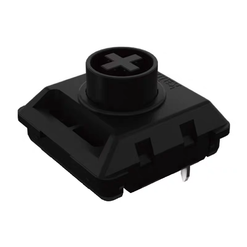Kailh Low Profile Switch Custo - Pc Gaming Cloud ulasan dan harga