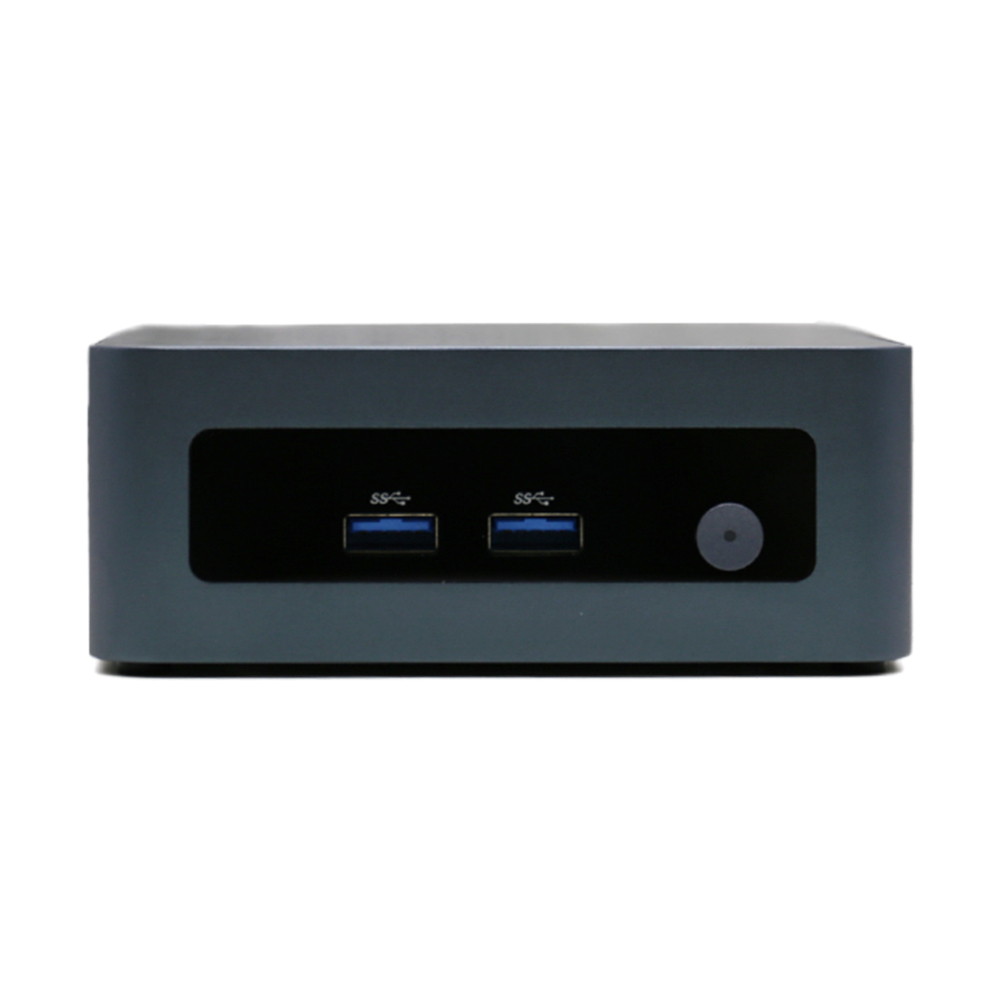 Eglobal  New AMD R-yzen 7 5700 - Pc Gaming Mini ulasan dan harga