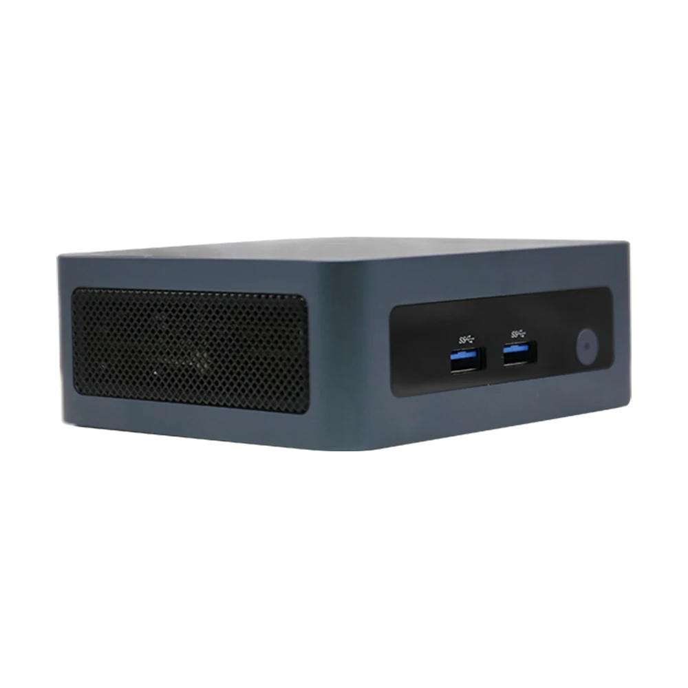 Eglobal  New AMD R-yzen 7 5700 - Pc Gaming Mini ulasan dan harga