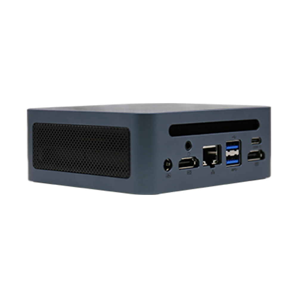 Eglobal  New AMD R-yzen 7 5700 - Pc Gaming Mini ulasan dan harga
