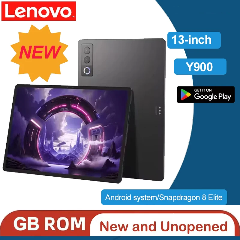 Lenovo Legion Y900 13 Inch 144 - Pc Gaming Lenovo Legion ulasan dan harga